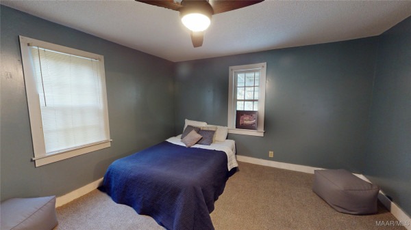 694 Becky Lane
