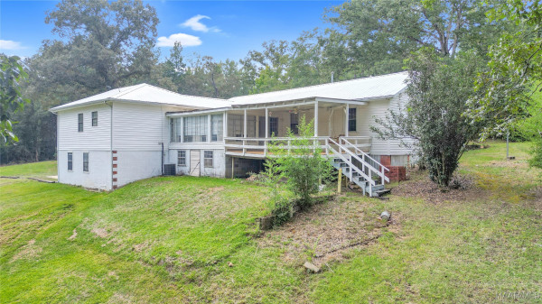 694 Becky Lane
