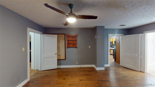 694 Becky Lane