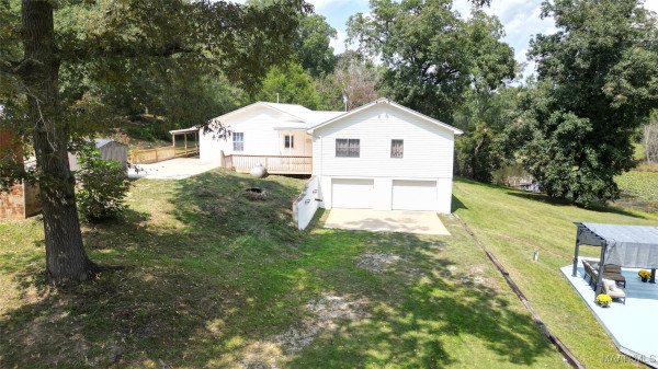 694 Becky Lane