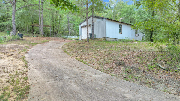 694 Becky Lane