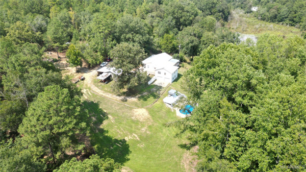 694 Becky Lane