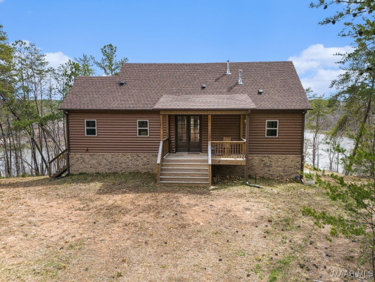 1107 County Road 1006 Road