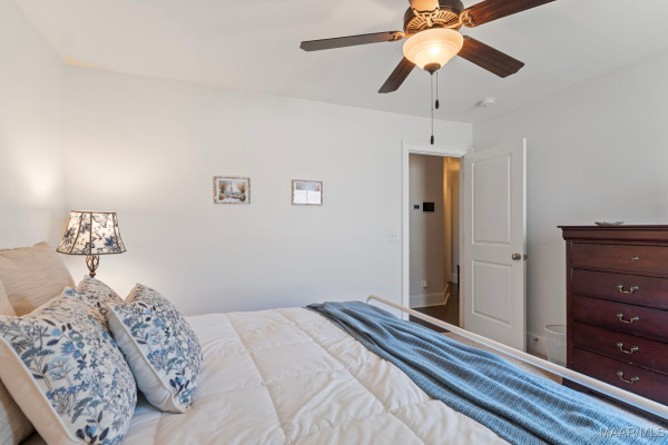 961 Wheat Ridge Drive