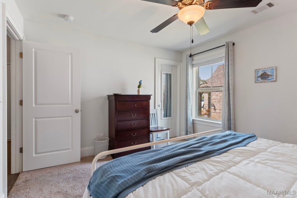 961 Wheat Ridge Drive