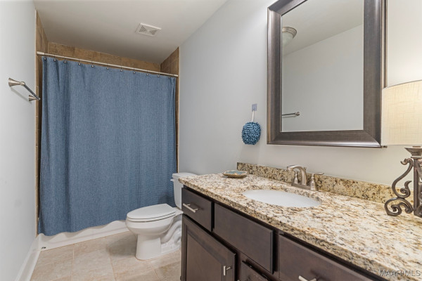 961 Wheat Ridge Drive