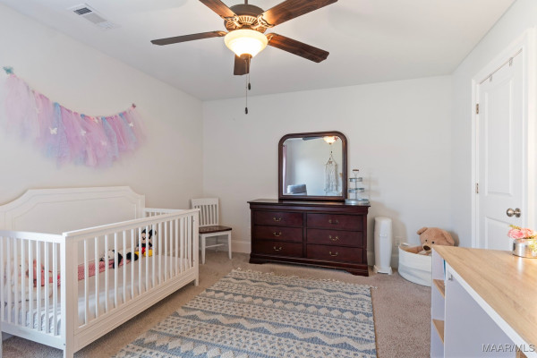 961 Wheat Ridge Drive