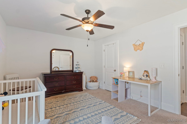 961 Wheat Ridge Drive