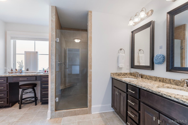 961 Wheat Ridge Drive