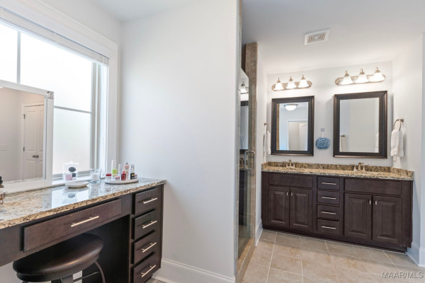 961 Wheat Ridge Drive