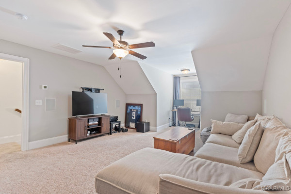 961 Wheat Ridge Drive