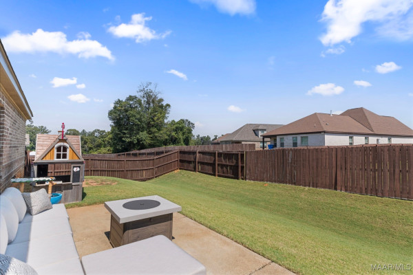 961 Wheat Ridge Drive