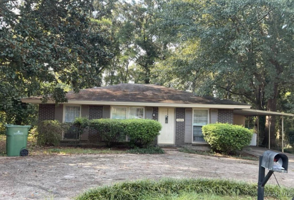 1720 Gloria Court