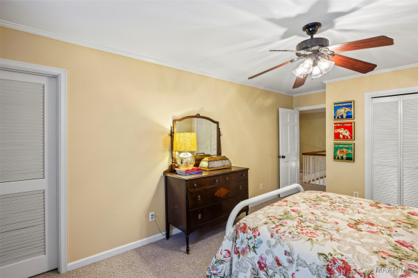 3266 Lancaster Lane