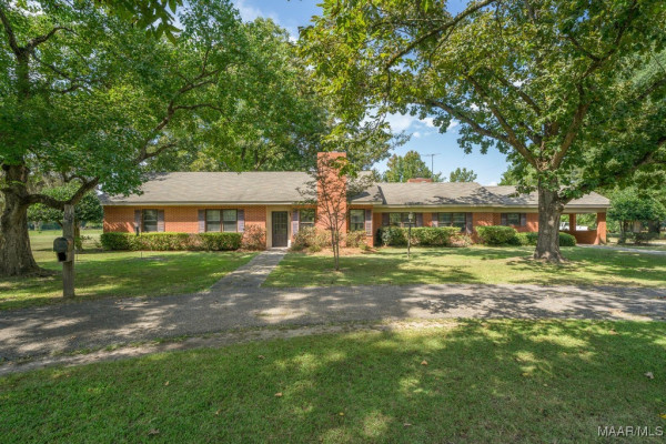 6486 W Old Hayneville Road