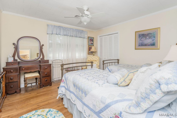 6486 W Old Hayneville Road