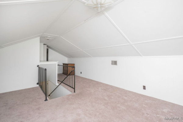 6486 W Old Hayneville Road