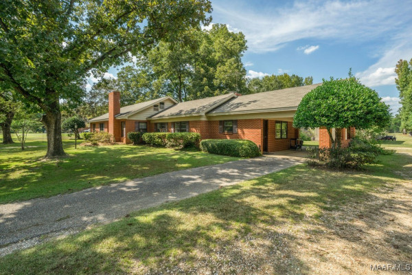 6486 W Old Hayneville Road