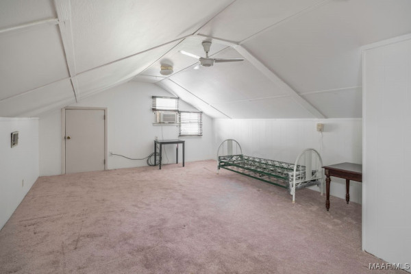 6486 W Old Hayneville Road