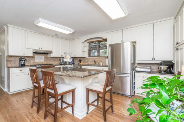 6486 W Old Hayneville Road