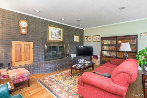 6486 W Old Hayneville Road