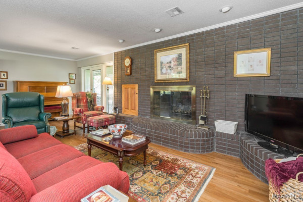 6486 W Old Hayneville Road