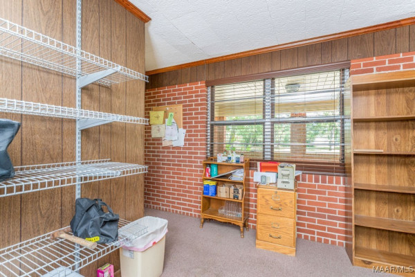 6486 W Old Hayneville Road