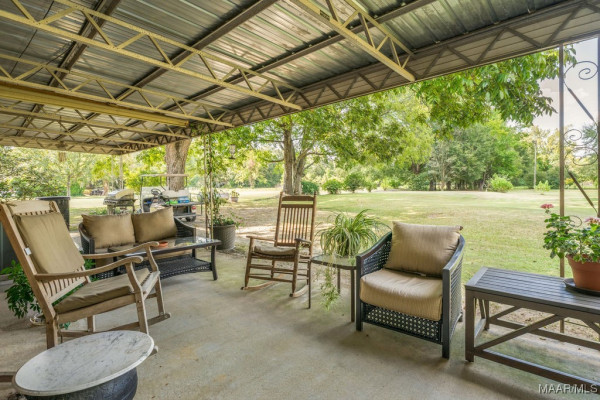 6486 W Old Hayneville Road