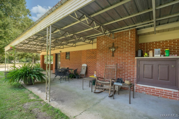 6486 W Old Hayneville Road