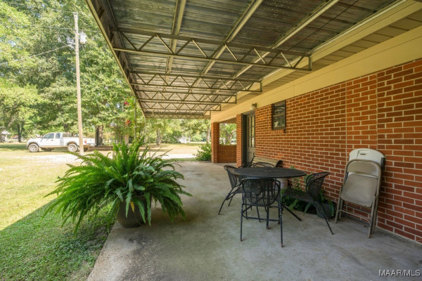6486 W Old Hayneville Road