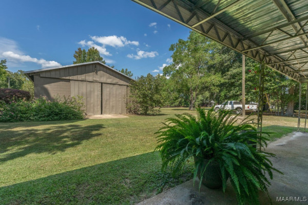 6486 W Old Hayneville Road
