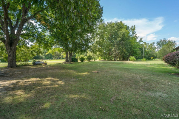 6486 W Old Hayneville Road