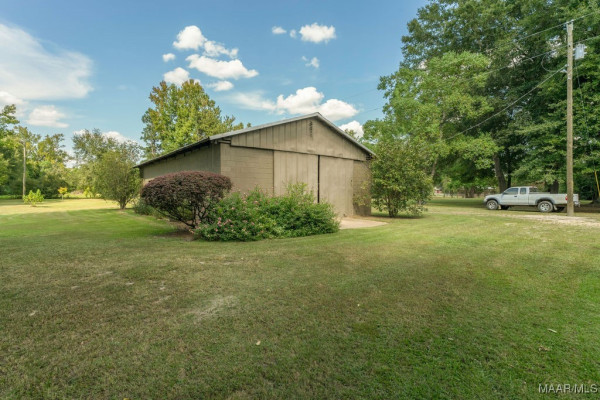 6486 W Old Hayneville Road