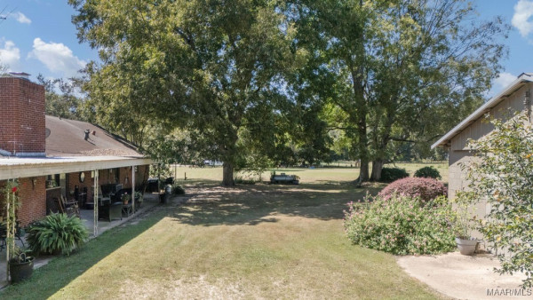6486 W Old Hayneville Road