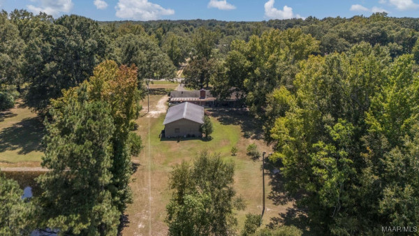 6486 W Old Hayneville Road