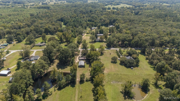 6486 W Old Hayneville Road