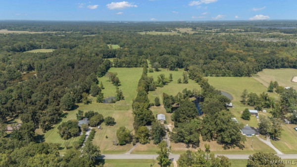 6486 W Old Hayneville Road