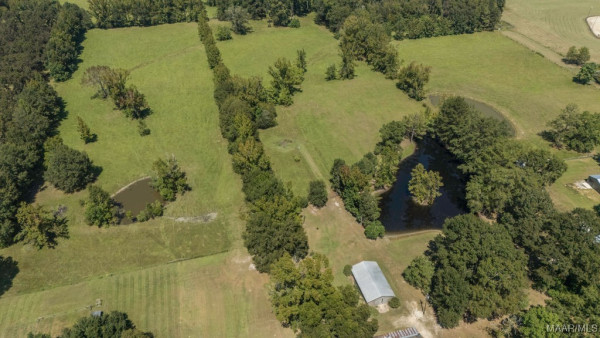 6486 W Old Hayneville Road
