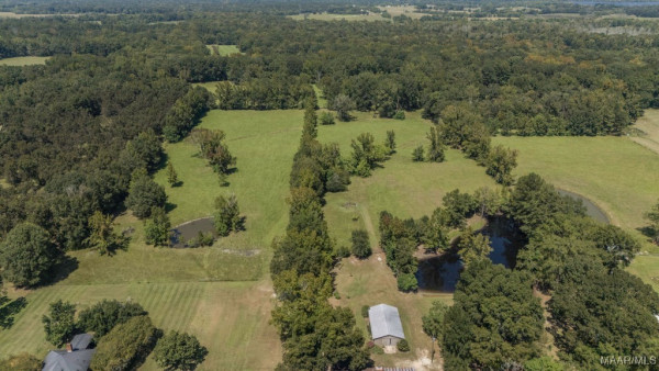 6486 W Old Hayneville Road