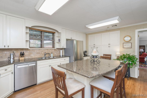 6486 W Old Hayneville Road