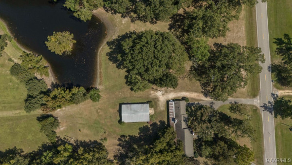 6486 W Old Hayneville Road