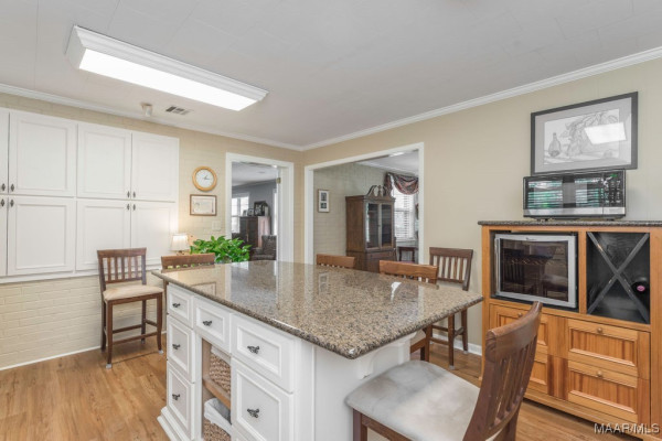 6486 W Old Hayneville Road