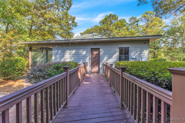 880 Wallahatchee Road