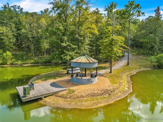 880 Wallahatchee Road