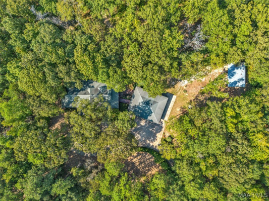 880 Wallahatchee Road