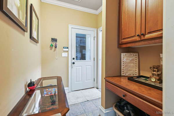 7308 Brisbane Court