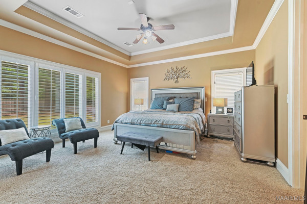 7308 Brisbane Court