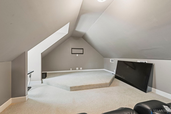 7308 Brisbane Court