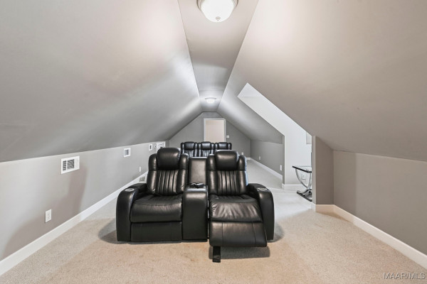 7308 Brisbane Court