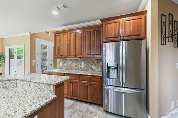 7308 Brisbane Court